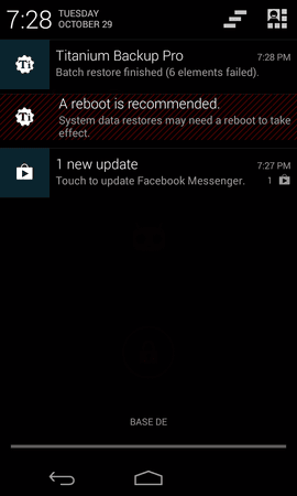 Screenshot_2013-10-29-19-28-45[1].png