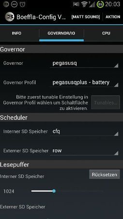 uploadfromtaptalk1383073489067.jpg