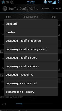 b4t1.png