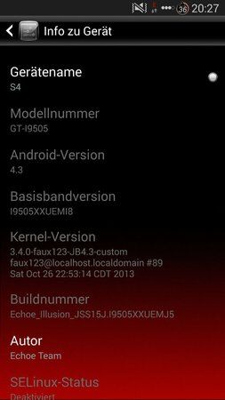 uploadfromtaptalk1383074947361.jpg