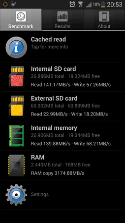Screenshot_2013-10-29-20-53-47.png