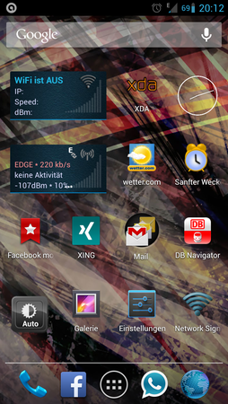 Screenshot_2013-10-29-20-12-36.png