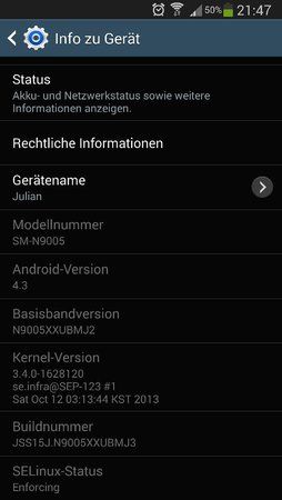 uploadfromtaptalk1383079697747.jpg