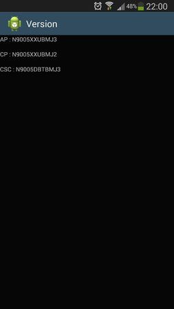 uploadfromtaptalk1383080480080.jpg