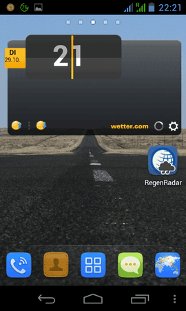 Screenshot_2013-10-29-22-21-02.png