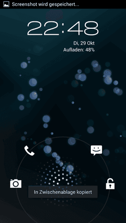 Screenshot_2013-10-29-22-49-00.png