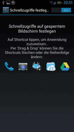 Screenshot_2013-10-29-22-51-30.png