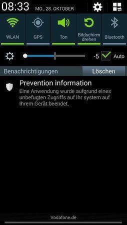 uploadfromtaptalk1383086220252.jpg