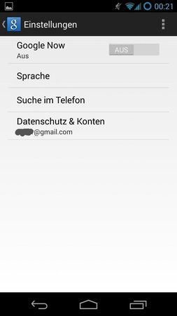 uploadfromtaptalk1383089158107.jpg