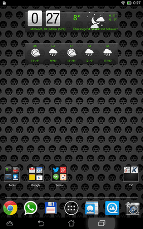 Screenshot.png