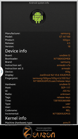 2013-10-29 23.58.55.png