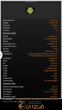 2013-10-30-00-33-17.png