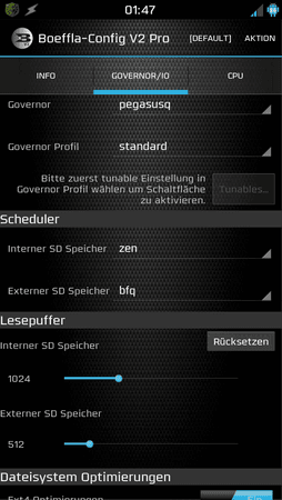 Screenshot_2013-10-30-01-47-49.png