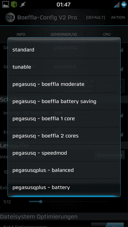 Screenshot_2013-10-30-01-48-00.png