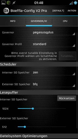 Screenshot_2013-10-30-01-48-15.png