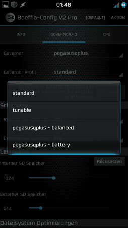 Screenshot_2013-10-30-01-48-25.png