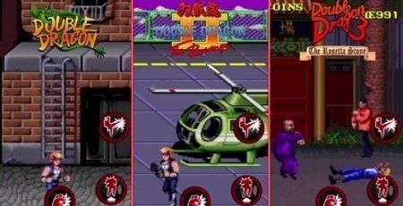 double-dragon-trilogy-coming-to-ios-android.jpg