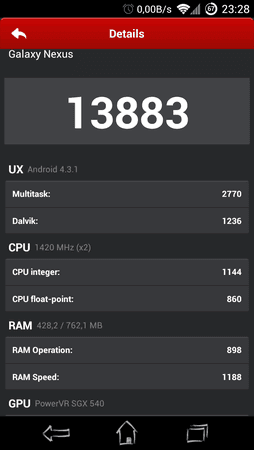 Screenshot_2013-10-21-23-28-02.png