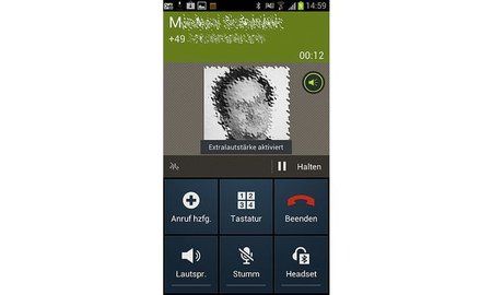 Samsung-Galaxy-S3-Extralautst-rke-f630x378-ffffff-C-631fb5ba-59102753.jpg