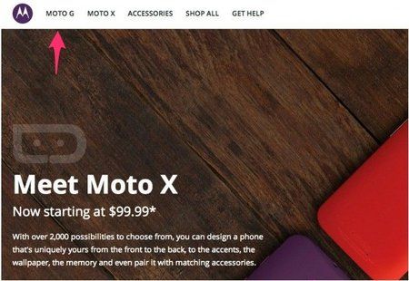 moto-g-webseite.jpg