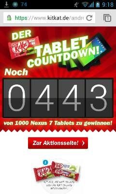 uploadfromtaptalk1383121191381.jpg