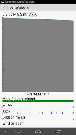 2013-10-30 07.14.54.png