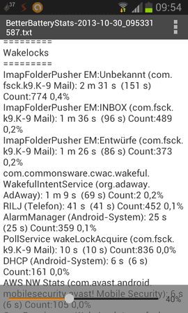 Screenshot_2013-10-30-09-54-44.png