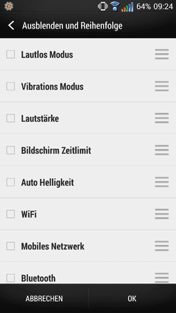 Screenshot_2013-10-30-09-24-26.png