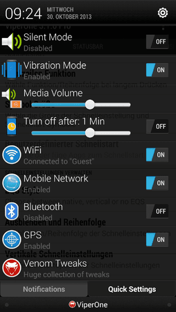 Screenshot_2013-10-30-09-24-37.png
