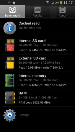Screenshot_2013-10-30-11-28-00.png