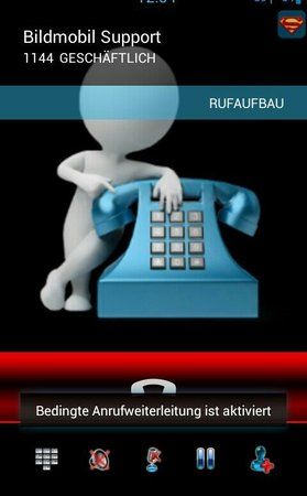 uploadfromtaptalk1383134165978.jpg