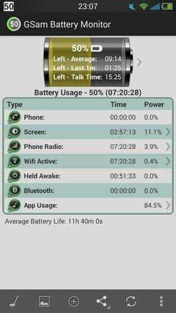 uploadfromtaptalk1383135496900.jpg