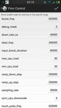 uploadfromtaptalk1383135539445.jpg