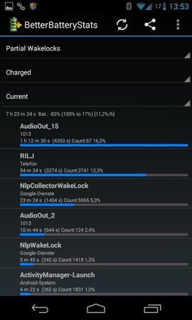 uploadfromtaptalk1383137759690.jpg