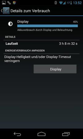 uploadfromtaptalk1383137771919.jpg