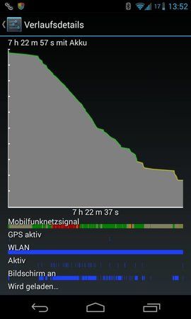 uploadfromtaptalk1383137783795.jpg