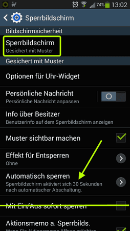 Screenshot_2013-10-30-13-02-22.png