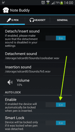 Screenshot_2013-10-30-14-00-35.png