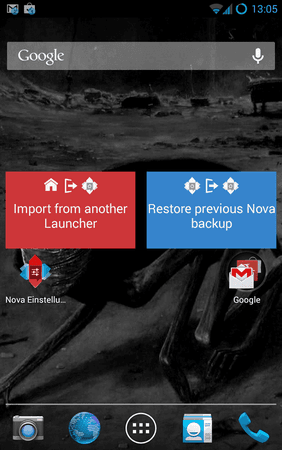 Screenshot_2013-10-30-13-05-16.png