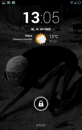 Screenshot_2013-10-30-13-05-32.png