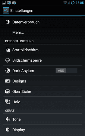 Screenshot_2013-10-30-13-05-43.png