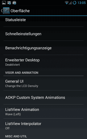 Screenshot_2013-10-30-13-05-54.png