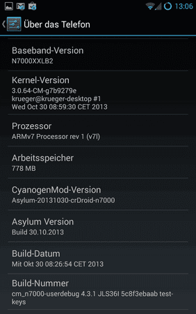 Screenshot_2013-10-30-13-06-08.png