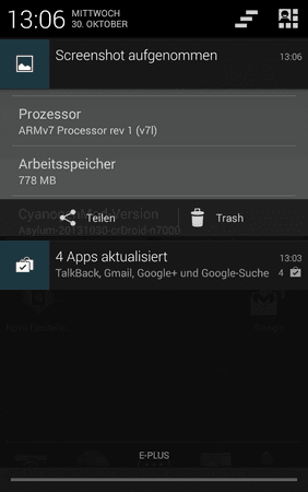 Screenshot_2013-10-30-13-06-34.png