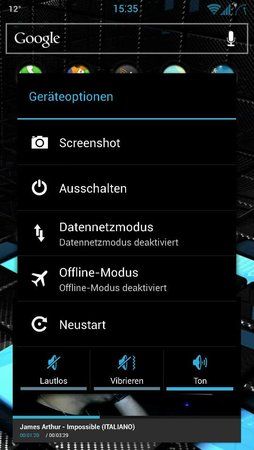 uploadfromtaptalk1383143802616.jpg