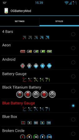 uploadfromtaptalk1383144063177.jpg