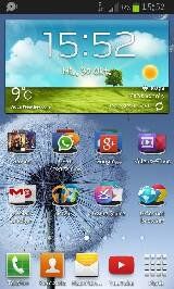 uploadfromtaptalk1383144926849.jpg