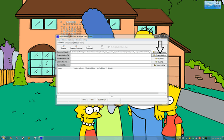 Flash Tool 1.png