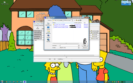 Flash Tool 2.png