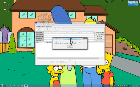 Flash Tool 3.png